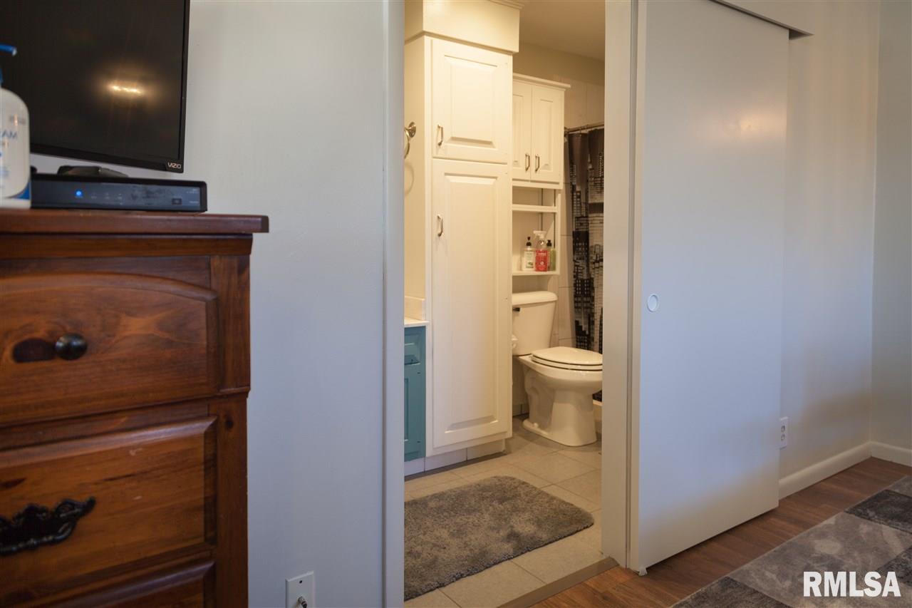 9038 North Picture Ridge Road Peoria, IL 61615 - Photo 19 of 29 Gallery Image 19