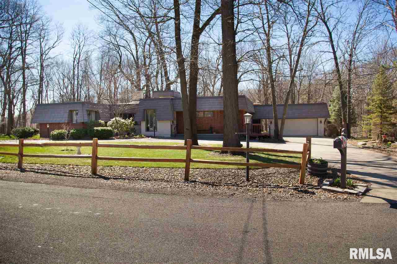 9038 North Picture Ridge Road Peoria, IL 61615 - Photo 29 of 29 Gallery Image 29