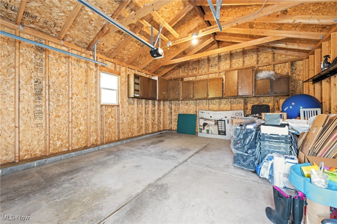12155 Chillicothe Road Chesterland, OH 44026 - Photo 27 of 34 Gallery Image 27