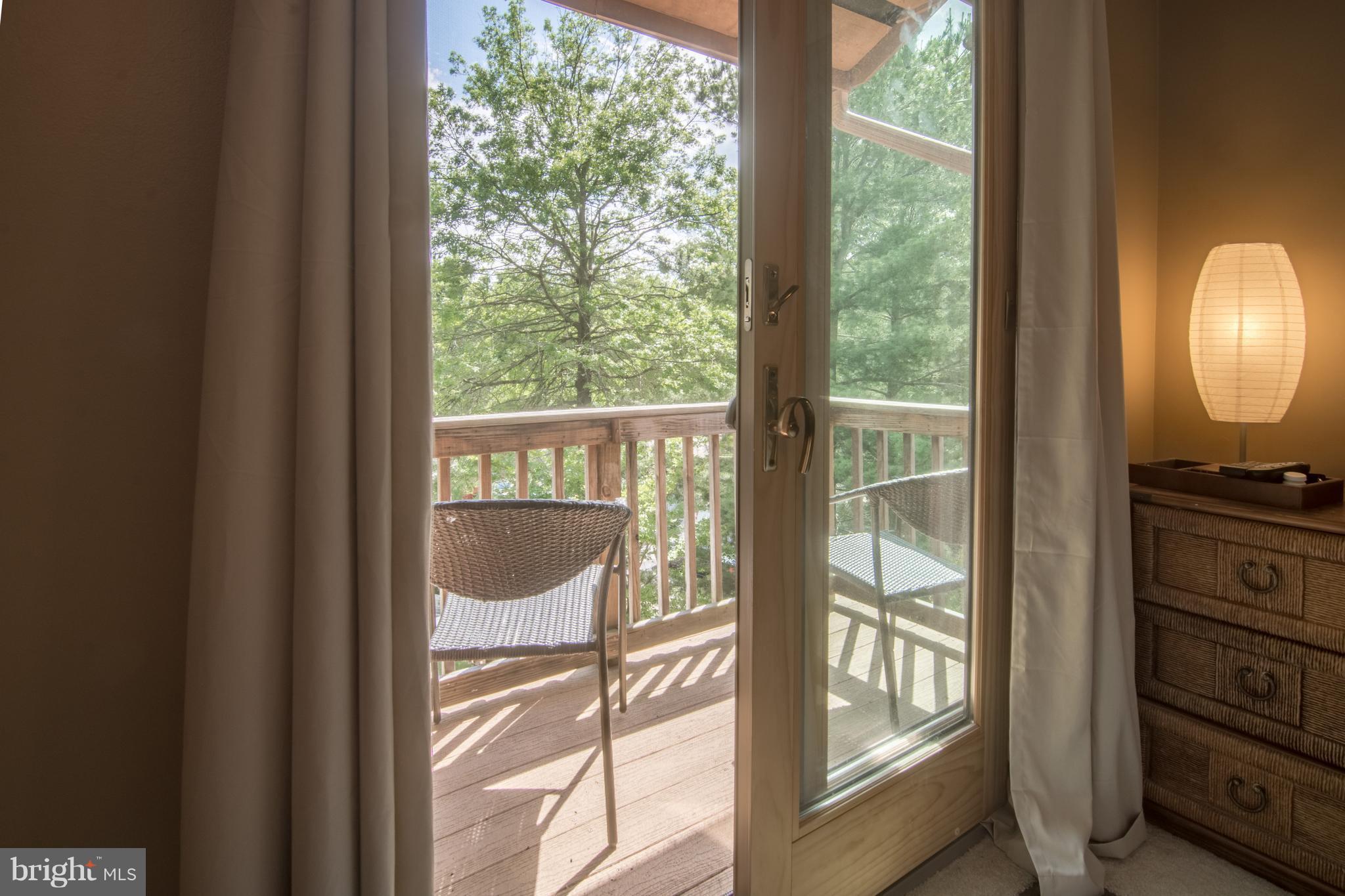 6308 Raritan Court Columbia, MD 21045 - Photo 18 of 30 Bedroom (Master)