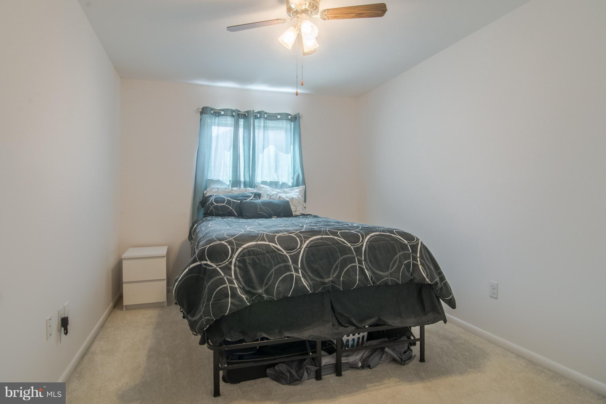 6308 Raritan Court Columbia, MD 21045 - Photo 19 of 30 Bedroom