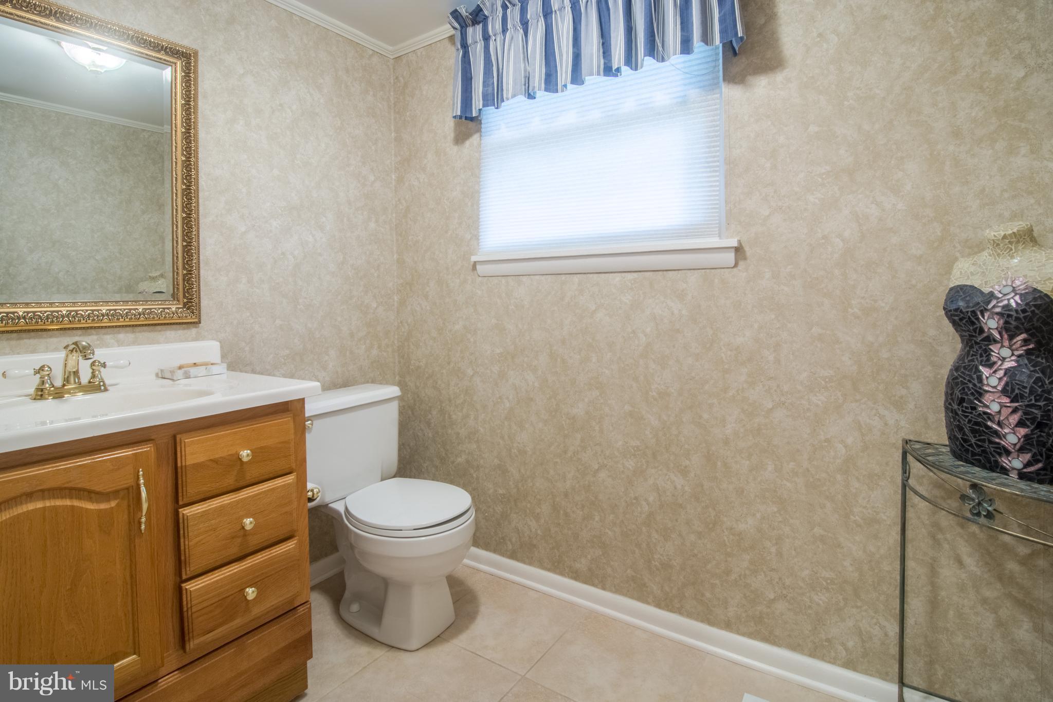 6308 Raritan Court Columbia, MD 21045 - Photo 21 of 30 Bath