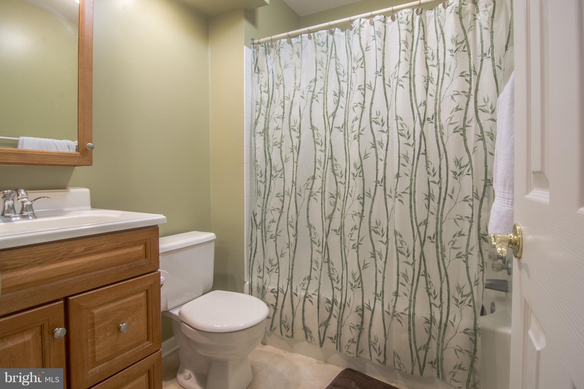 6308 Raritan Court Columbia, MD 21045 - Photo 22 of 30 Bath