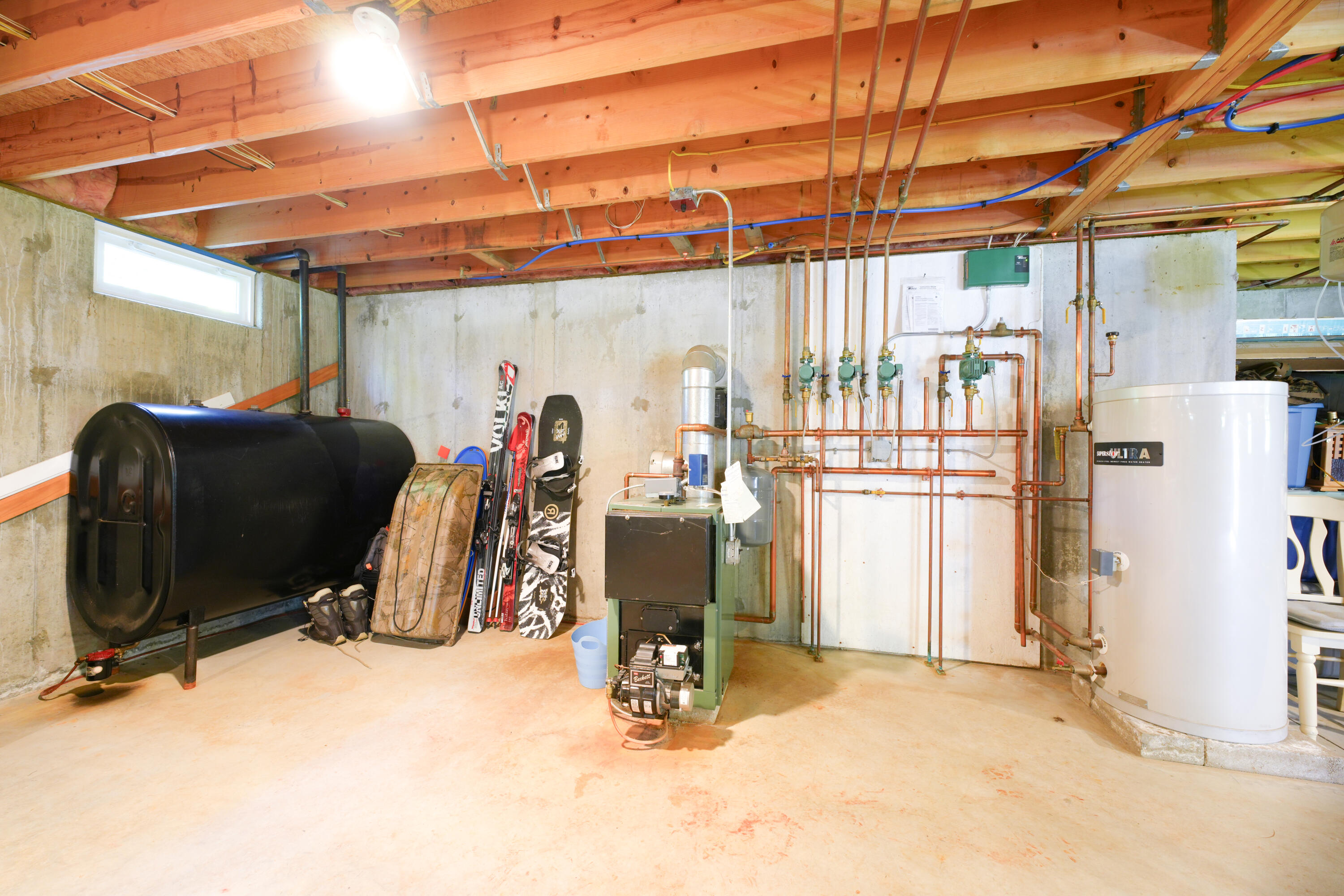 3 Samoset Road Rockland, ME 04841 - Photo 80 of 89 3 Samoset-157