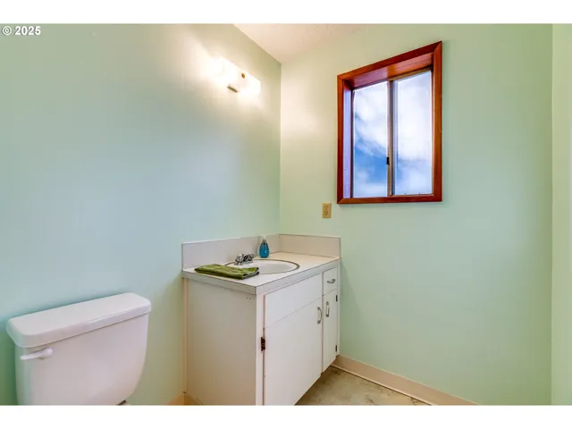 a view of a house with swimming pool