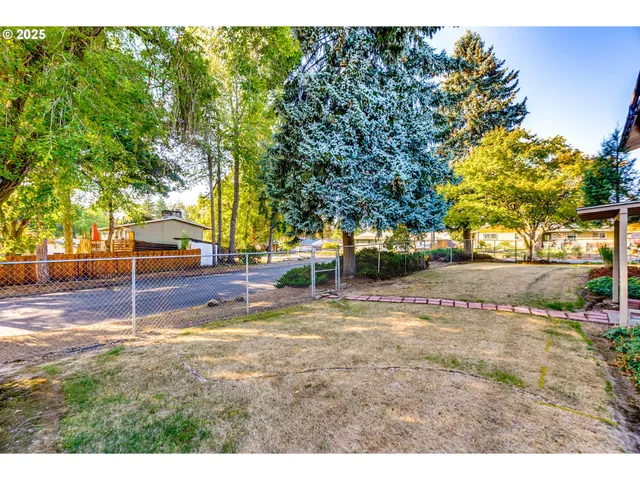 $674,900 | 19560 Southwest Madeline Street, Beaverton, OR 97078