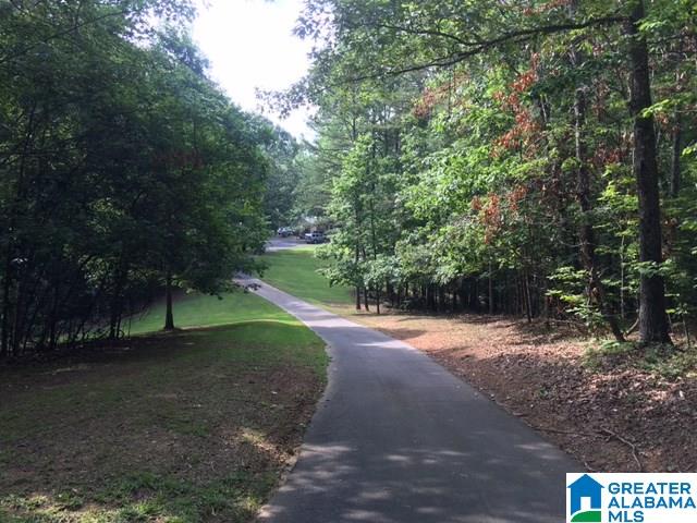 713 Wolf Pen Ridge Road Pell City, AL 35128 - Photo 7 of 40