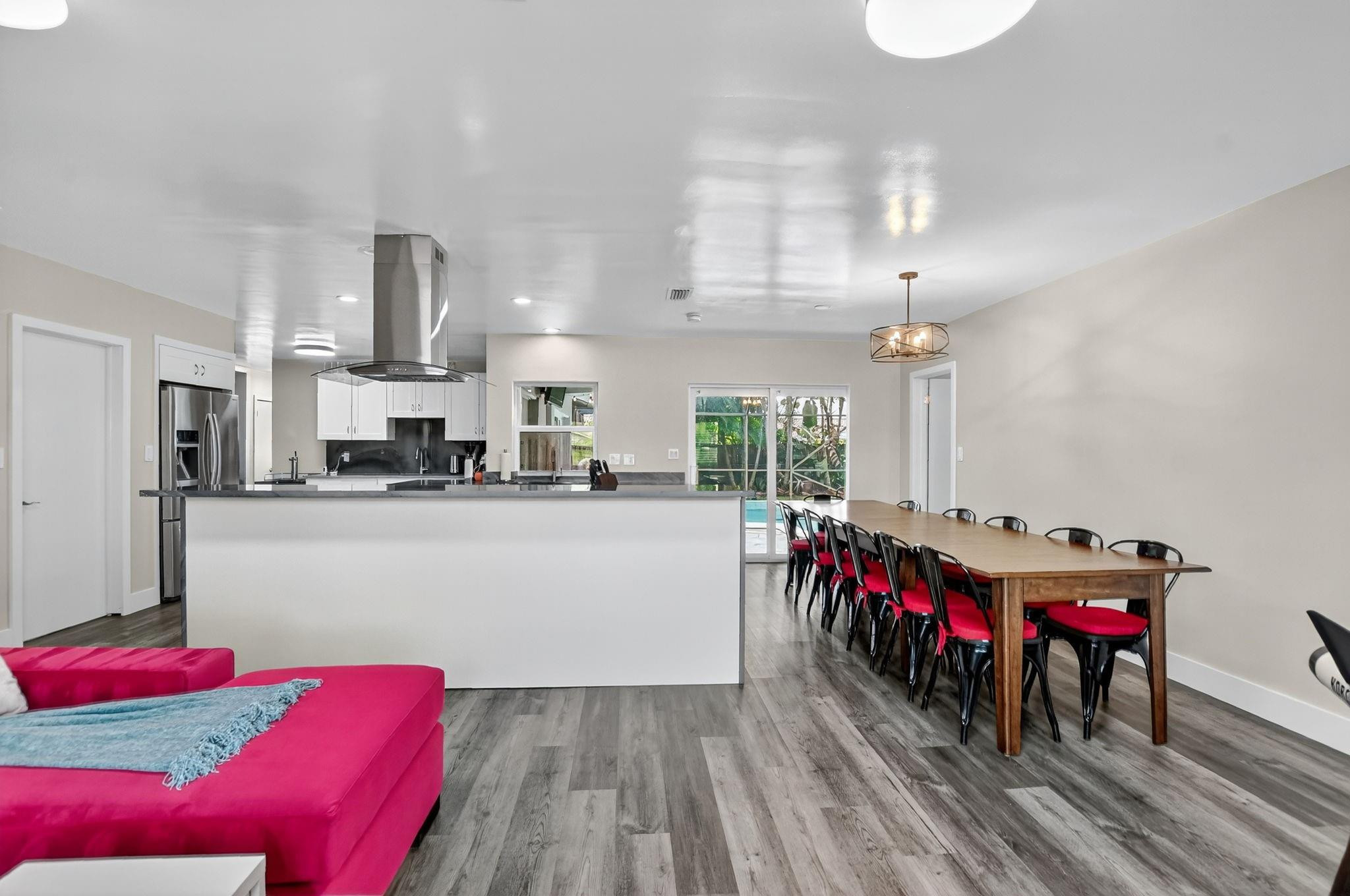 1650 Northwest 9th Street Boca Raton, FL 33486 - Photo 13 of 57 Photo 13