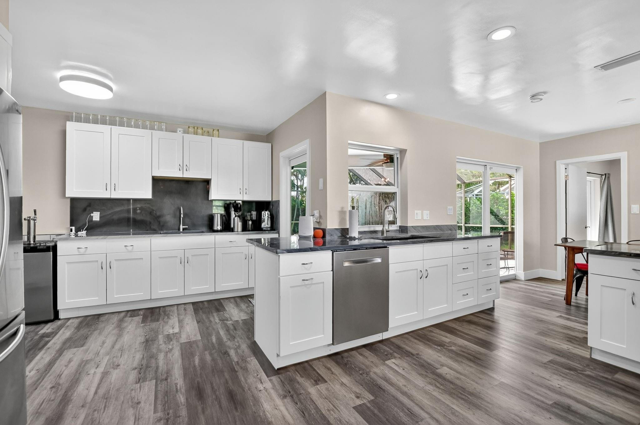 1650 Northwest 9th Street Boca Raton, FL 33486 - Photo 2 of 57 Photo 2