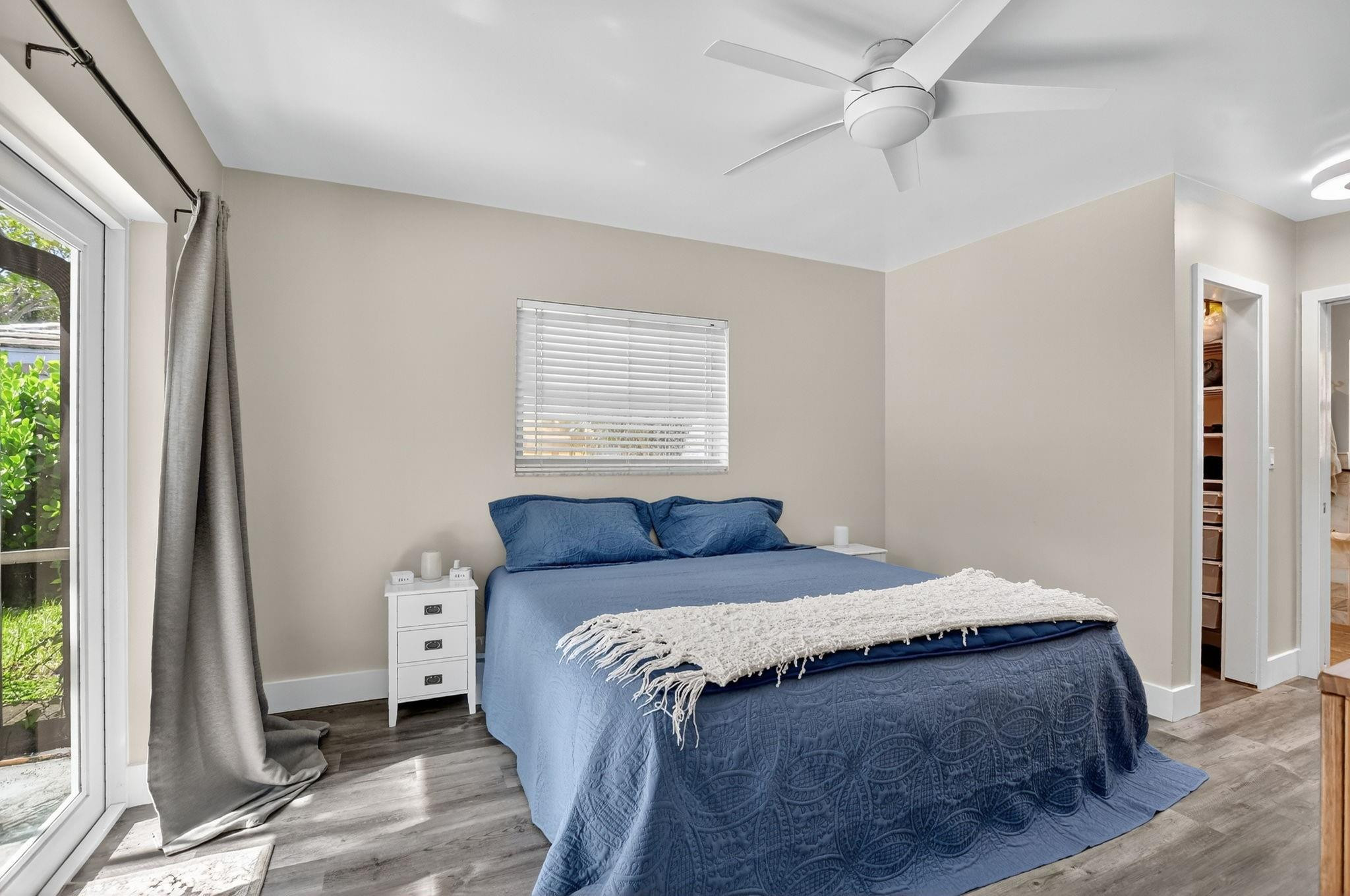 1650 Northwest 9th Street Boca Raton, FL 33486 - Photo 23 of 57 Photo 23