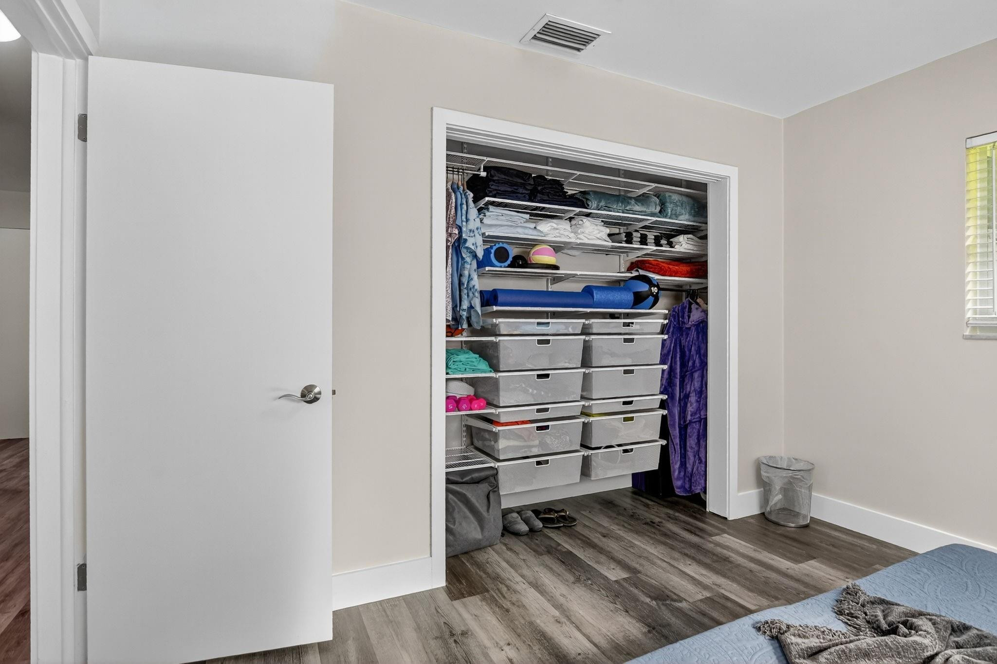 1650 Northwest 9th Street Boca Raton, FL 33486 - Photo 31 of 57 Photo 31