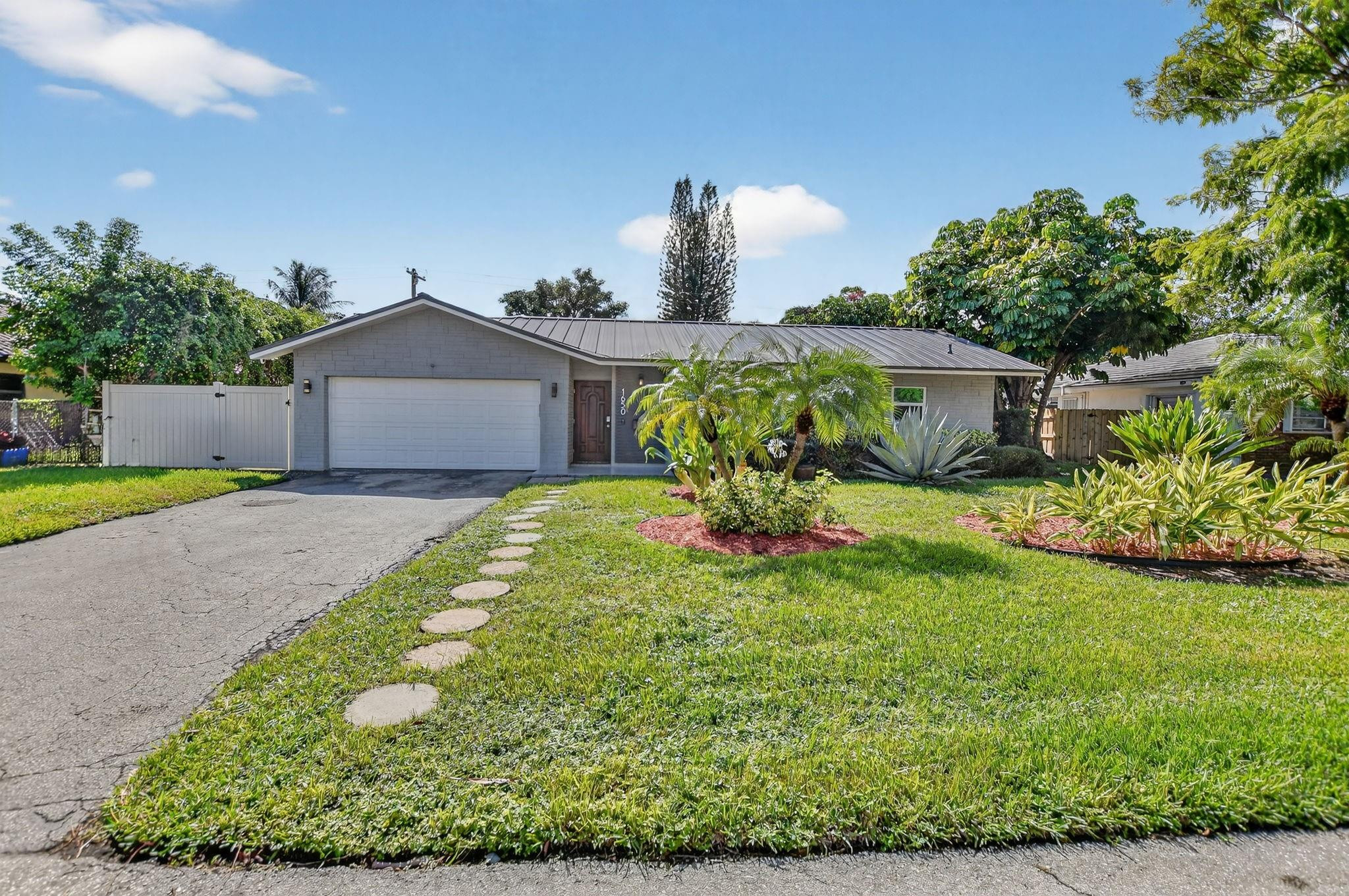 1650 Northwest 9th Street Boca Raton, FL 33486 - Photo 44 of 57 Photo 44