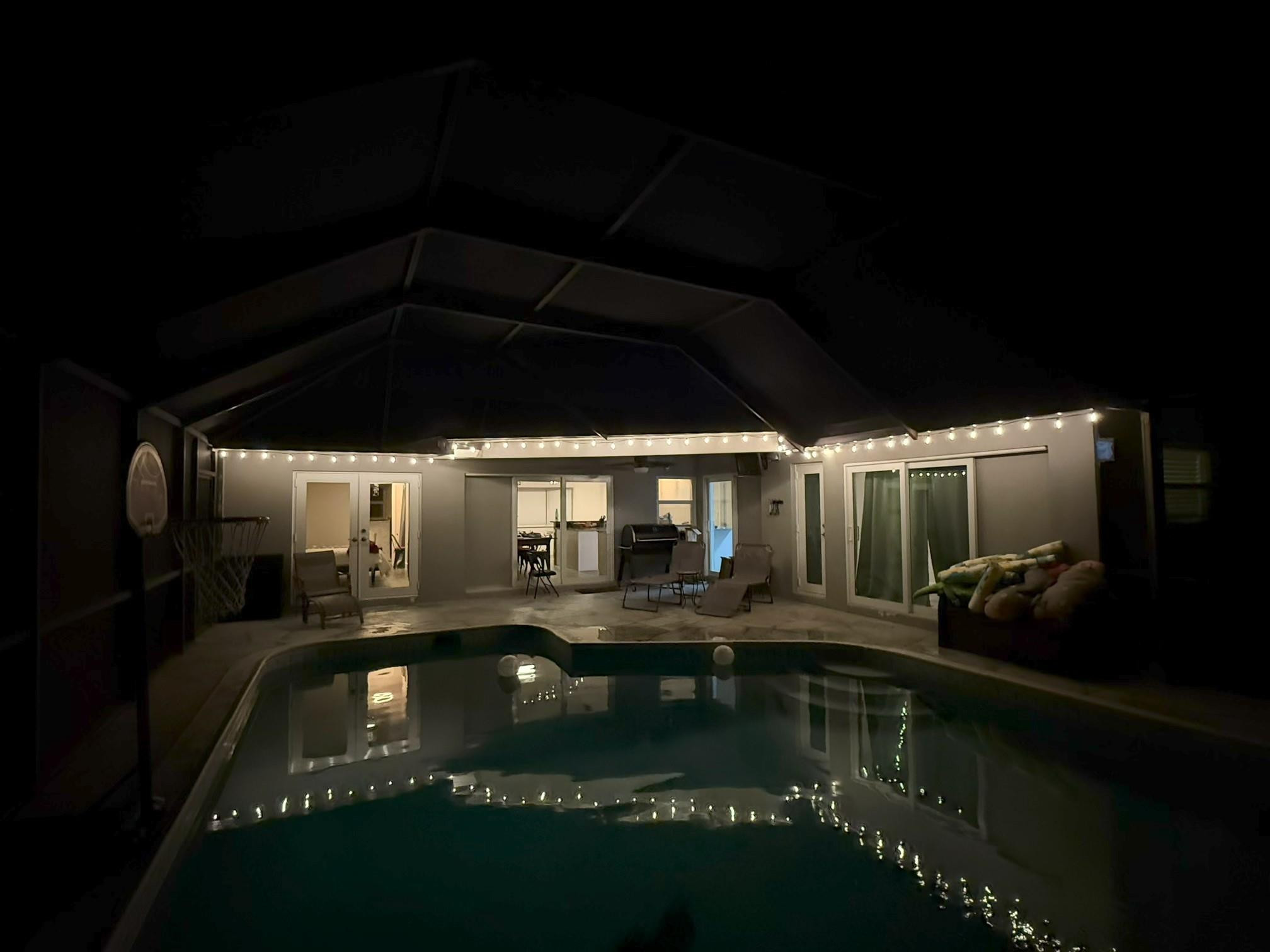 1650 Northwest 9th Street Boca Raton, FL 33486 - Photo 57 of 57 Photo 57