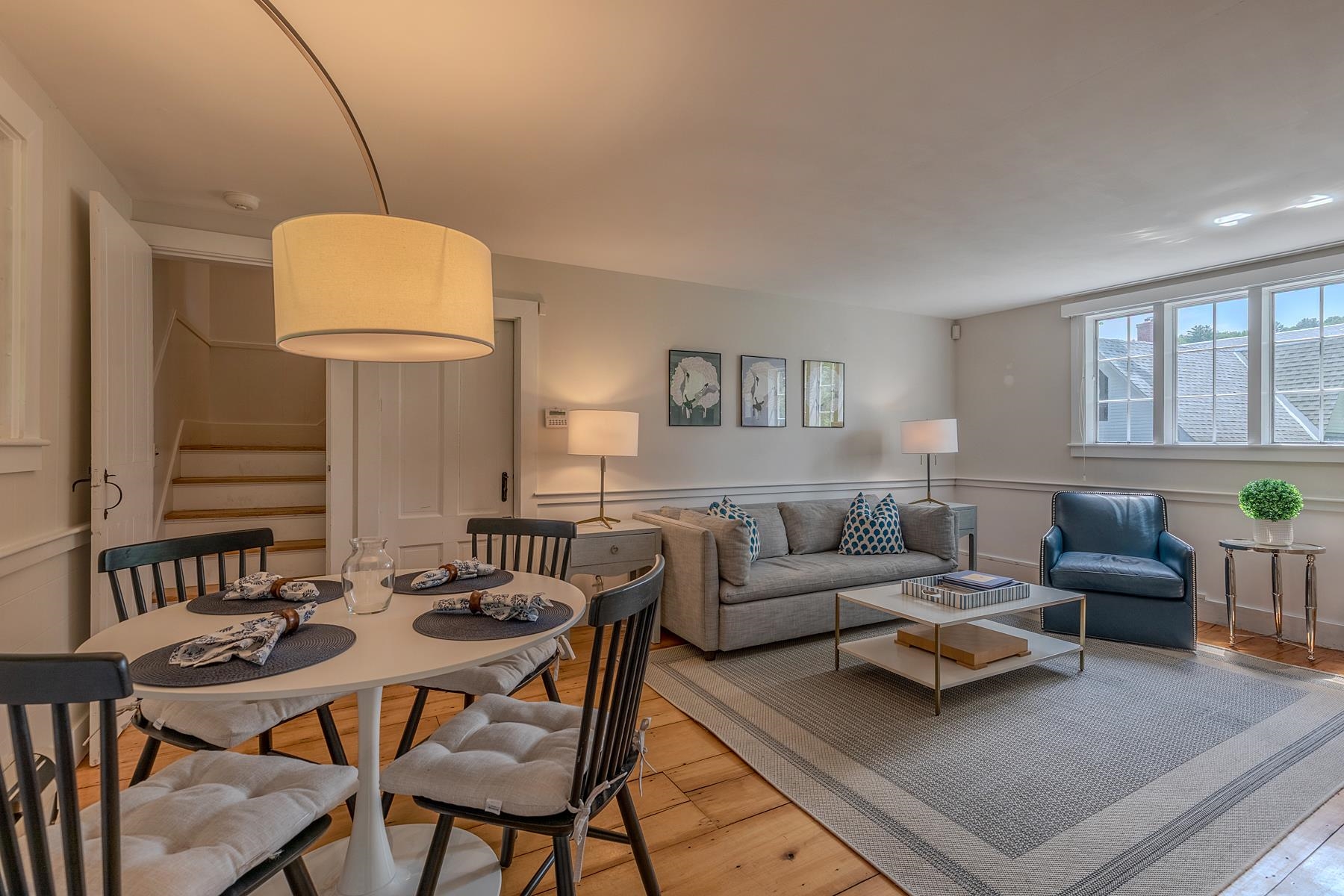 5798 S Road Woodstock, VT 05071 - Photo 41 of 56