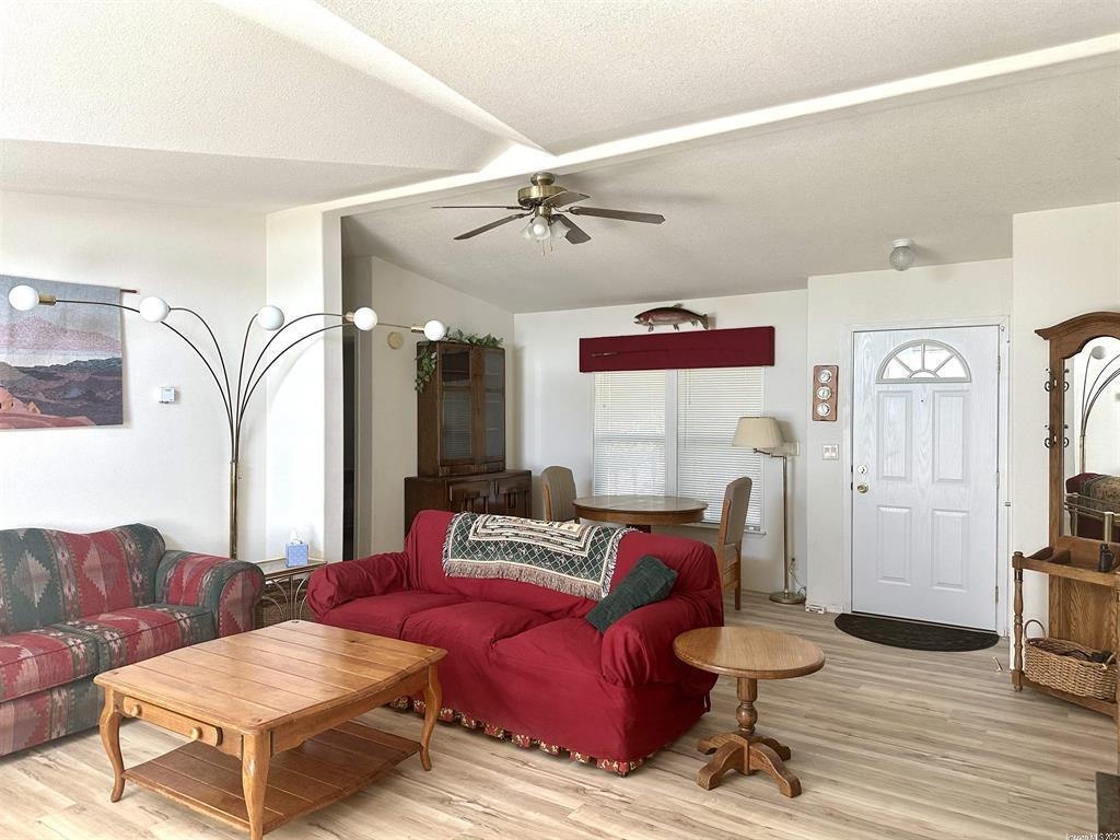507-810 Stones Road Susanville, CA 96130 - Photo 4 of 26 Gallery Image 4
