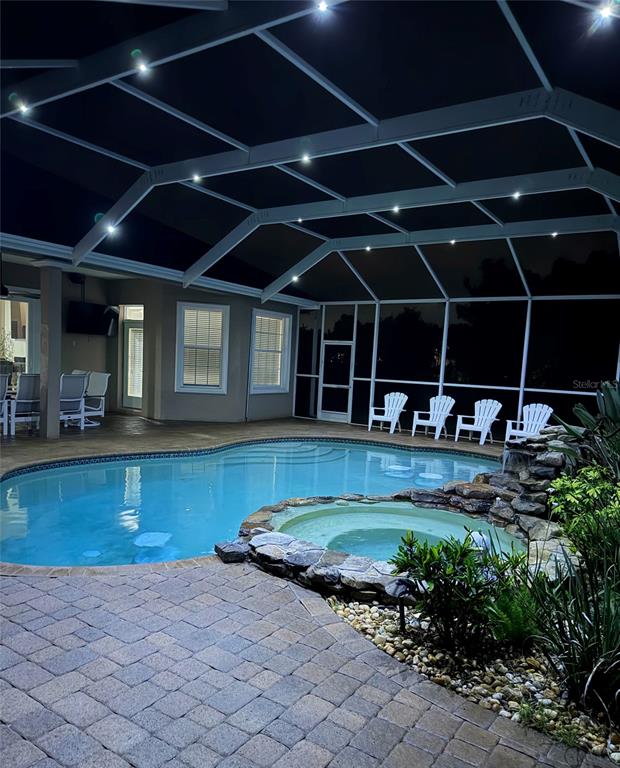 1349 Oak Meadow Point New Port Richey, FL 34655 - Photo 47 of 48
