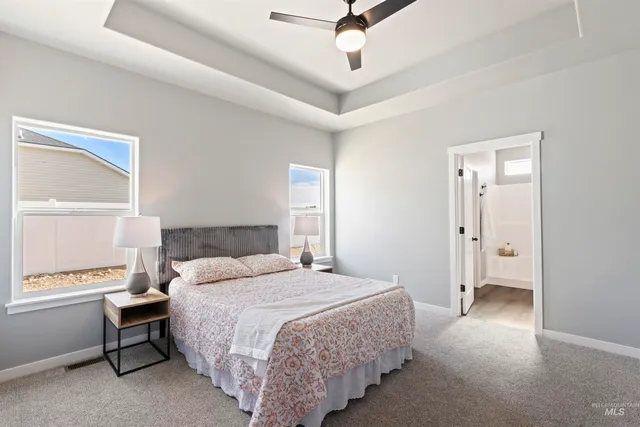 $409,900 | 729 Waveland Avenue, Filer, ID 83328