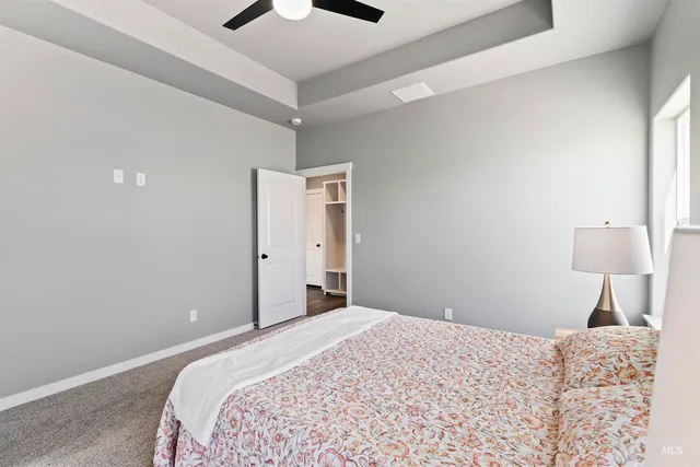 $409,900 | 729 Waveland Avenue, Filer, ID 83328