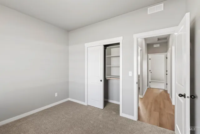 $409,900 | 729 Waveland Avenue, Filer, ID 83328