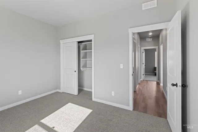 $409,900 | 729 Waveland Avenue, Filer, ID 83328