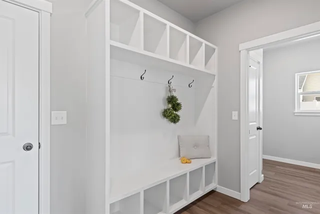 $409,900 | 729 Waveland Avenue, Filer, ID 83328