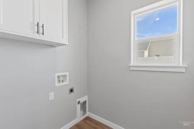 $409,900 | 729 Waveland Avenue, Filer, ID 83328