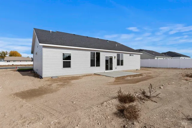 $409,900 | 729 Waveland Avenue, Filer, ID 83328