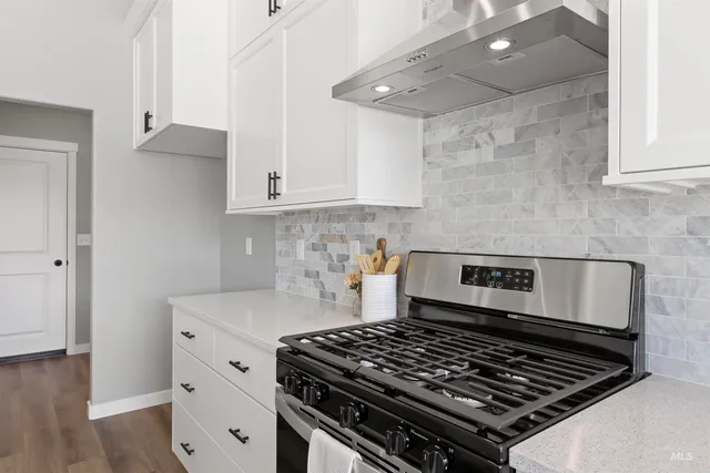 $409,900 | 729 Waveland Avenue, Filer, ID 83328