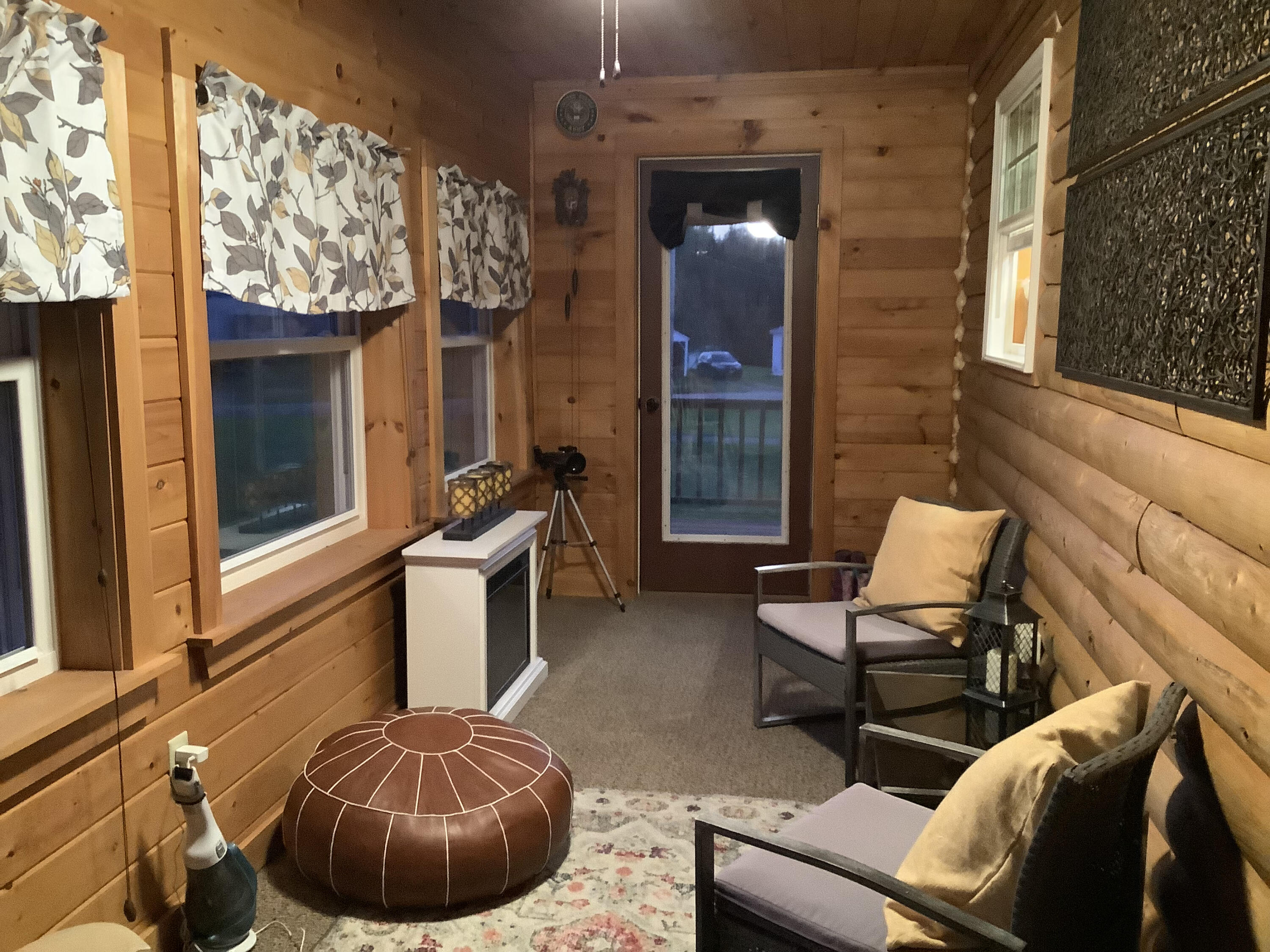 325 Lake Road Monticello, ME 04760 - Photo 33 of 44 4078E204-9469-4A74-99F1-D9CD0B051666