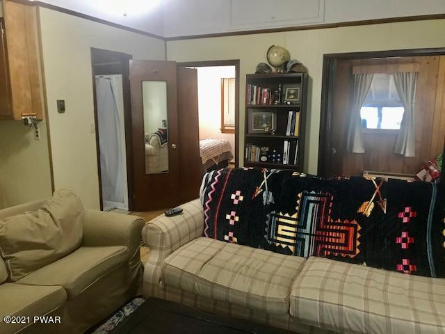 5599 Minks Pond Road Bushkill, PA 18324 - Photo 8 of 24