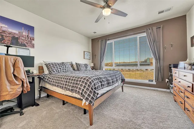 $425,000 | 9283 Twenty Mile Road, Unit 306, Parker, CO 80134