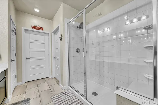 $425,000 | 9283 Twenty Mile Road, Unit 306, Parker, CO 80134