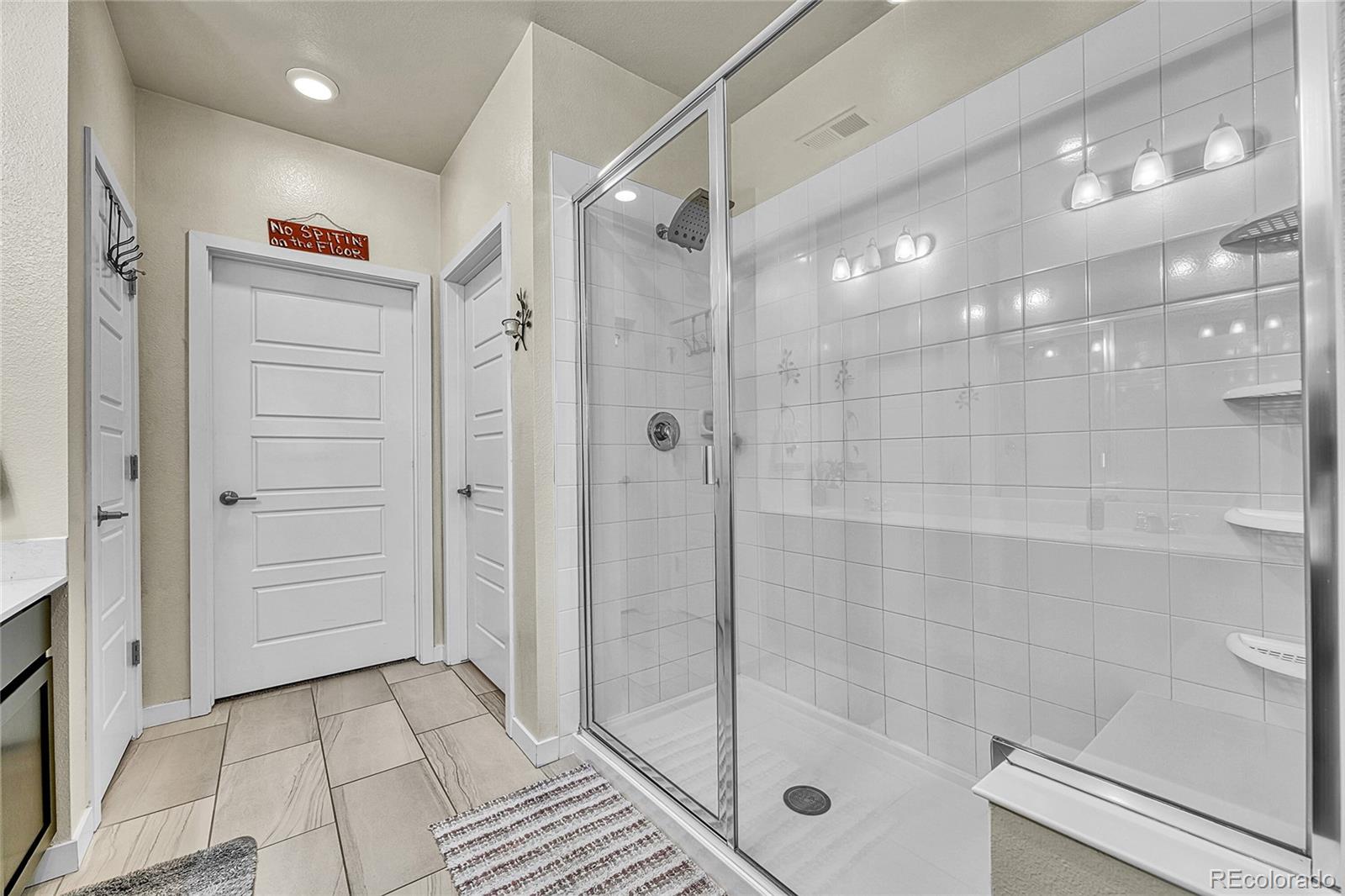 9283 Twenty Mile Road, Unit 306 Parker, CO 80134 - Photo 14 of 35