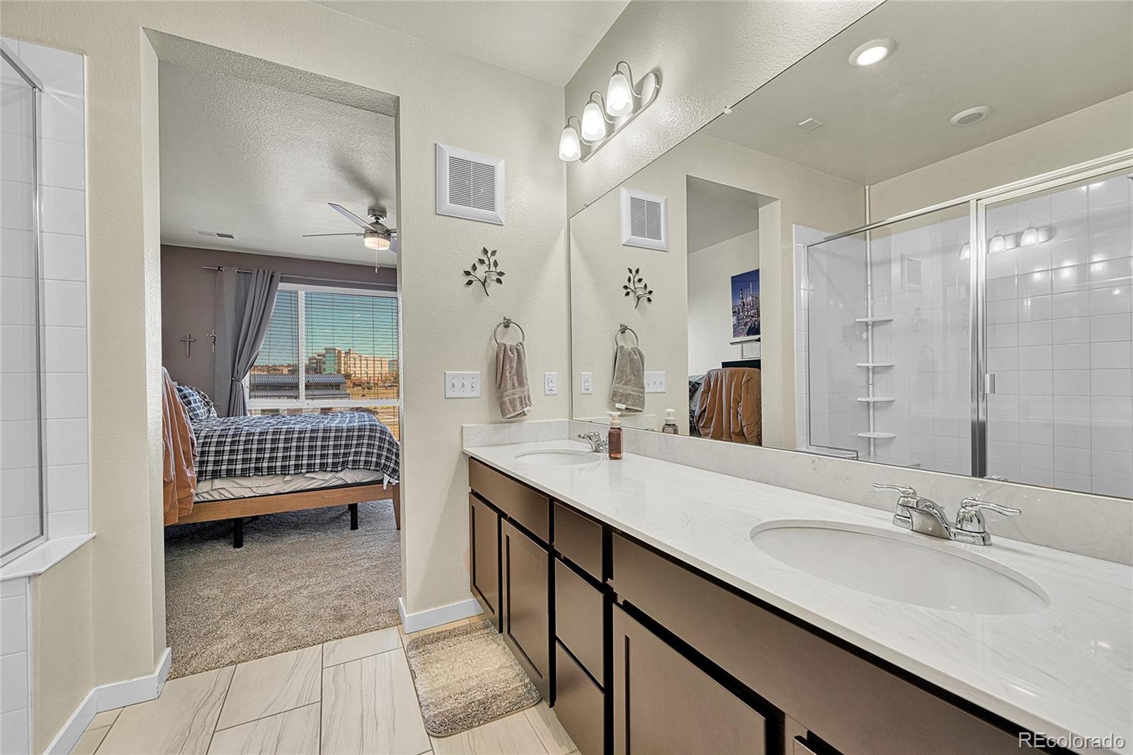 9283 Twenty Mile Road, Unit 306 Parker, CO 80134 - Photo 15 of 35