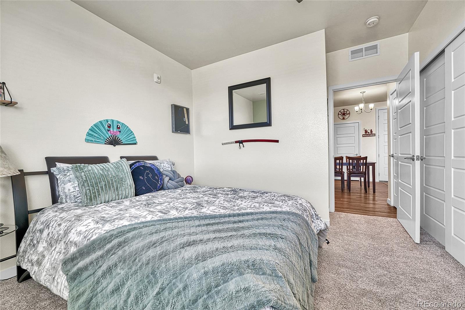 9283 Twenty Mile Road, Unit 306 Parker, CO 80134 - Photo 17 of 35