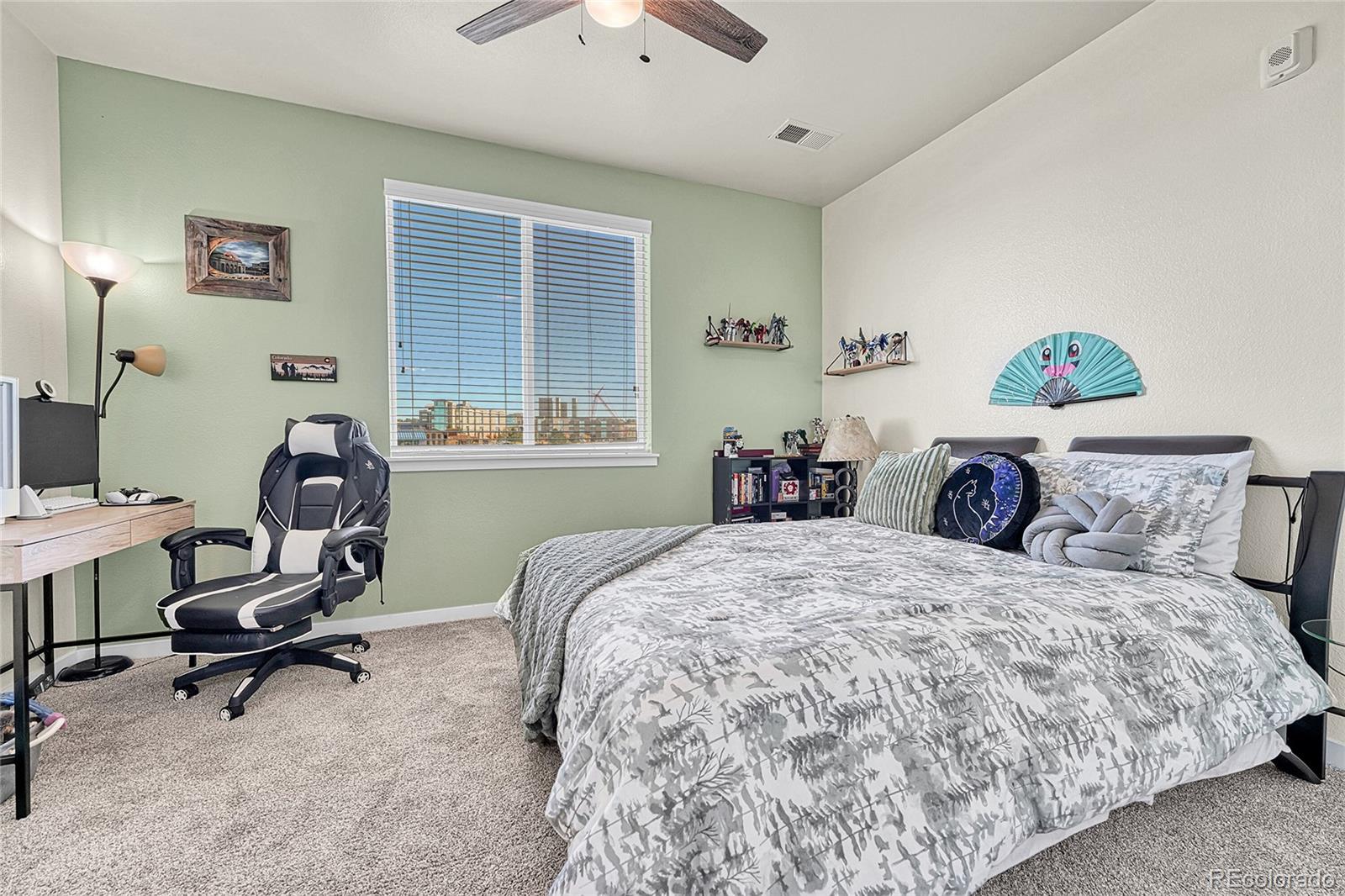 9283 Twenty Mile Road, Unit 306 Parker, CO 80134 - Photo 18 of 35