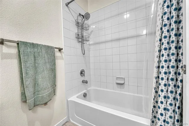 $425,000 | 9283 Twenty Mile Road, Unit 306, Parker, CO 80134