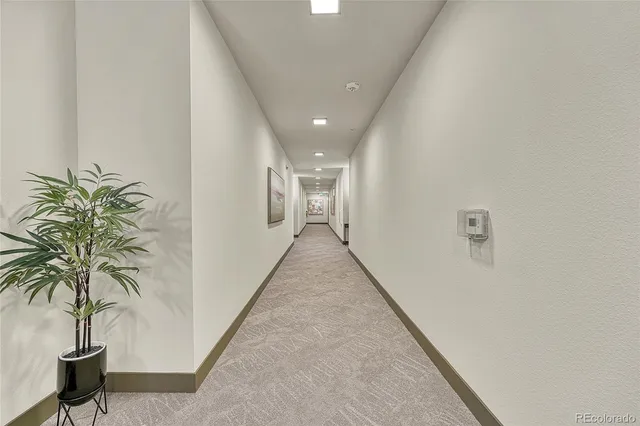 $425,000 | 9283 Twenty Mile Road, Unit 306, Parker, CO 80134