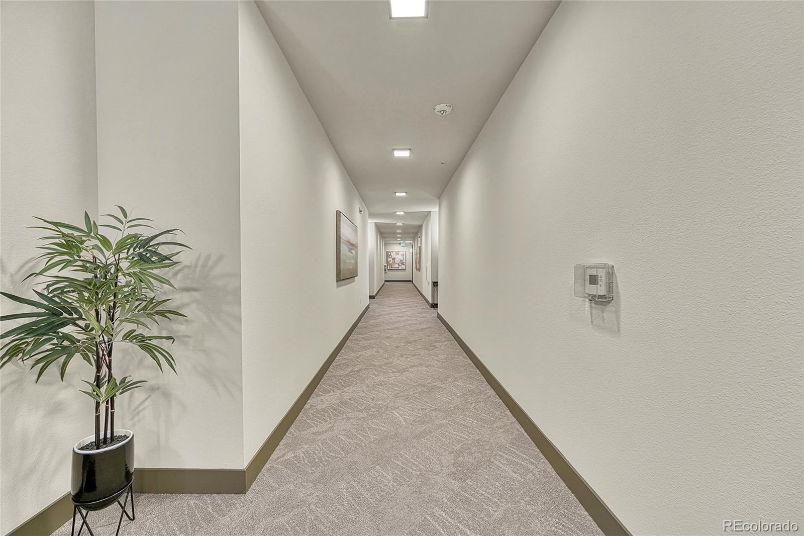 9283 Twenty Mile Road, Unit 306 Parker, CO 80134 - Photo 22 of 35