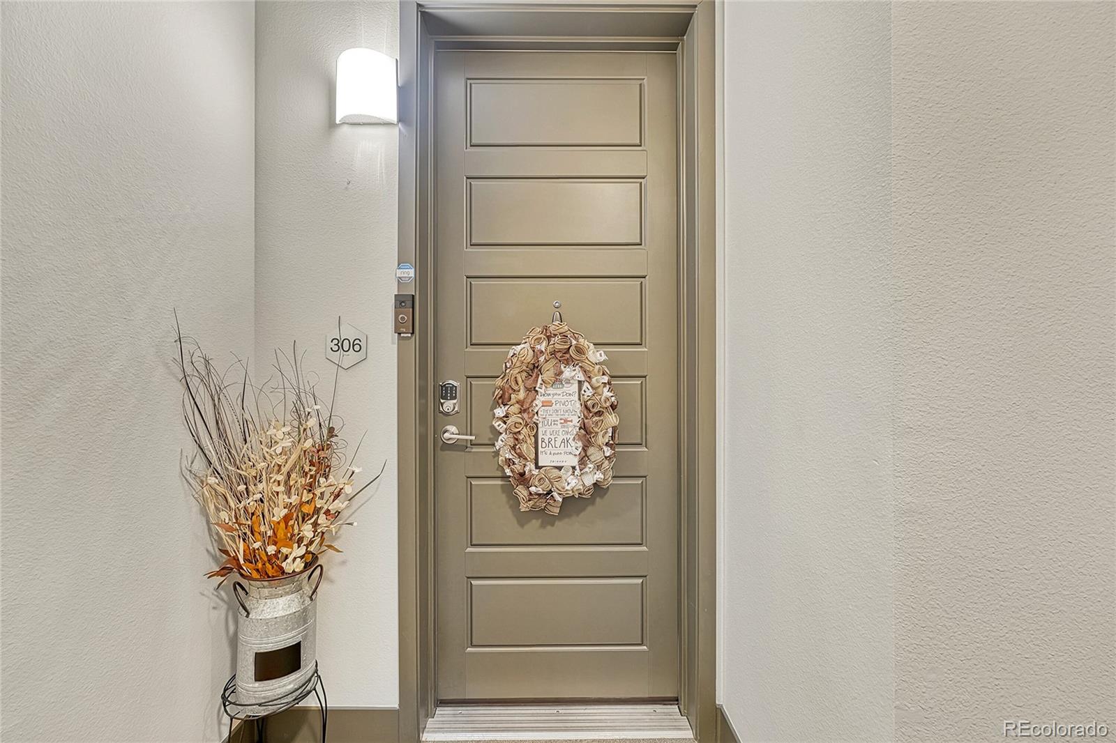 9283 Twenty Mile Road, Unit 306 Parker, CO 80134 - Photo 23 of 35