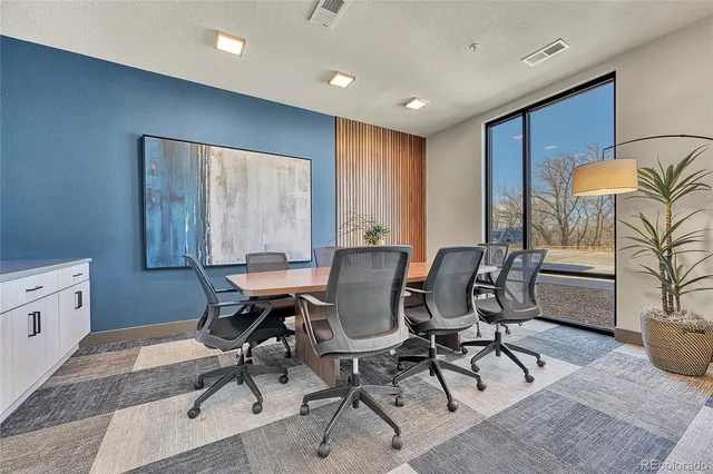 $425,000 | 9283 Twenty Mile Road, Unit 306, Parker, CO 80134