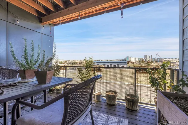 $425,000 | 9283 Twenty Mile Road, Unit 306, Parker, CO 80134