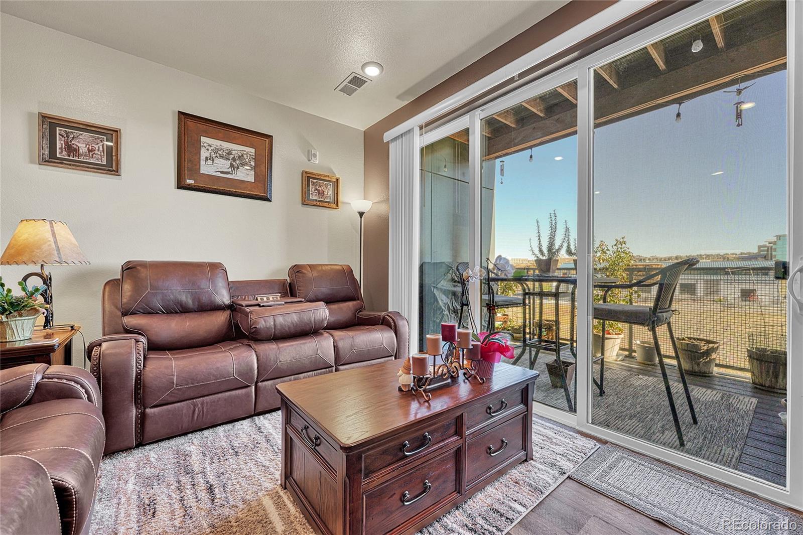 9283 Twenty Mile Road, Unit 306 Parker, CO 80134 - Photo 8 of 35