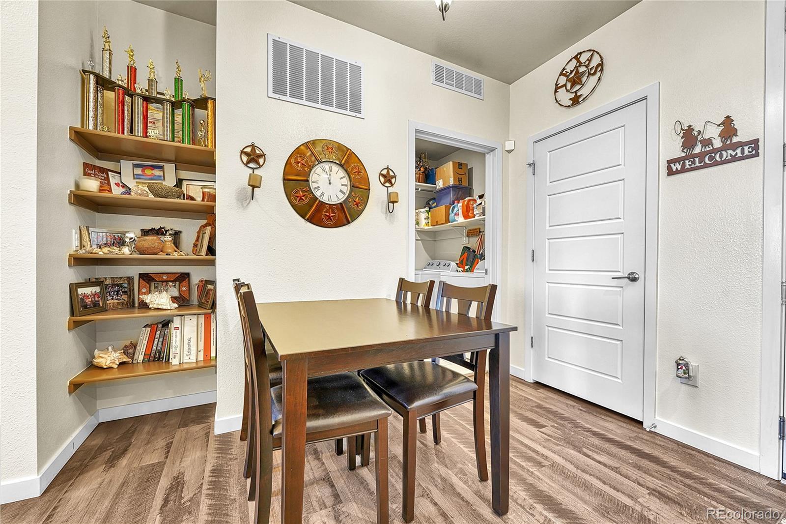 9283 Twenty Mile Road, Unit 306 Parker, CO 80134 - Photo 9 of 35