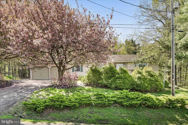 $409,900 | 2377 Stallion Drive, Auburn, PA 17922