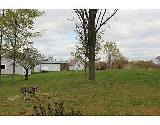 709 Cambrian Road Cable, OH 43009 - Photo 23 of 25