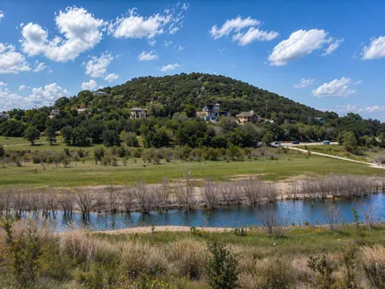 $610,000 | 13967 Farm To Market Road 2769, Leander, TX 78641