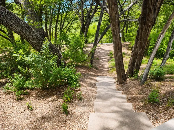 $610,000 | 13967 Farm To Market Road 2769, Leander, TX 78641