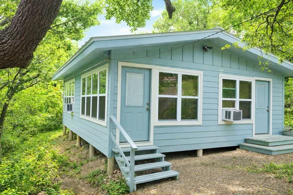 $610,000 | 13967 Farm To Market Road 2769, Leander, TX 78641