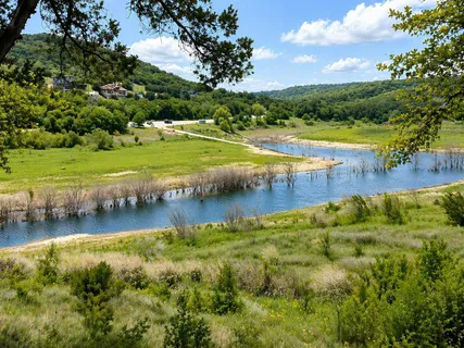 $610,000 | 13967 Farm To Market Road 2769, Leander, TX 78641